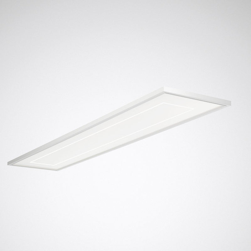Trilux - Decken-/Wandleuchte LED-Einbauleuchte ArimoFit M46#7533451 4000K, DALI
