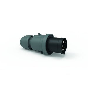 Bals Elektrotech - CEE-Stecker (IEC 60309) CEE-Stecker 21461