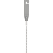 Bosch - Bohrer PRO SDS plus-5X 2608707236 Hammerbohrer 8,5 x