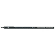 Panduit - Power distribution unit (PDU) Stromverteilereinheit P32E06M MS PDU, 32AMP