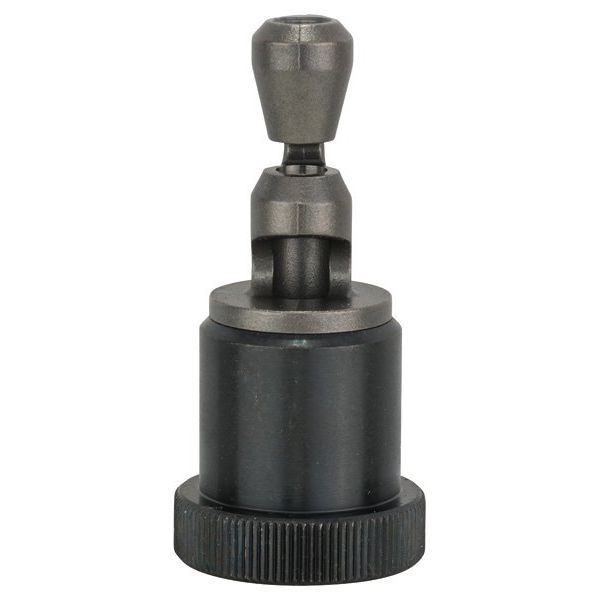 Bosch - Zubehör/Ersatzteile für LWL-Technik Matrize für Well- und fast 2608639021 alle Trapezbleche