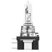 Scharnberger+Hasenbein - Fahrzeuglampe Autolampe Halogen H15 17131 PGJ23t-1 12V 55/15W