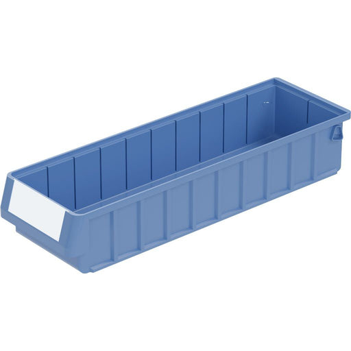 Bito - Zubehör/Ersatzteile für Werkzeugkasten, -schrank, -wagen und Werkbank Regalkasten 3-22693 (VE12) 500x156x90