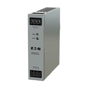 Eaton - Gleichstromversorgung Netzgerät einphasig PSG120E24SMB