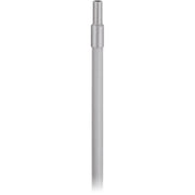 Di-soric - Lichtwellenleiter-Lichtsystem Glasfaser-Lichtleiter WRB 110 M-8.5-4.0 axial