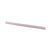 Eaton - Komponente für den Ausbau (Schaltschrank) Schienenstützer glasfaser- XNNS-50X10X1300 verstär. Kunststoff − 5 Stück