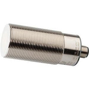Ipf Electronic - Kapazitiver Näherungsschalter Sensor kapazitiv, M32x1,5 KB320420 82lang bündig Sn: