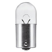 Scharnberger+Hasenbein - Fahrzeuglampe Autolampe BA15s 24V 10W 17298 Faltschachtel