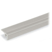 WAGO - Zubehör/Ersatzteile für Sammelschienen Schienenabdeckung 777-303 L=1000+-1mm