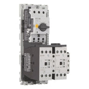Eaton - Motorstarter/Motorstarterkombination Wendestarter 380/400/415V MSC-R-25-M#283187 11kW Ir=20-25A