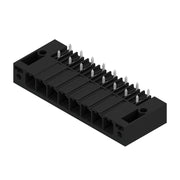 Weidmüller - Leiterplattensteckverbinder Verbinder 7.62mm SV 7.62HP#1931540000 − 24 Stück