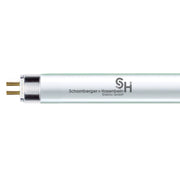 Scharnberger+Hasenbein - Leuchtstofflampe T5 68095 16x549mm G5 EQ-14W