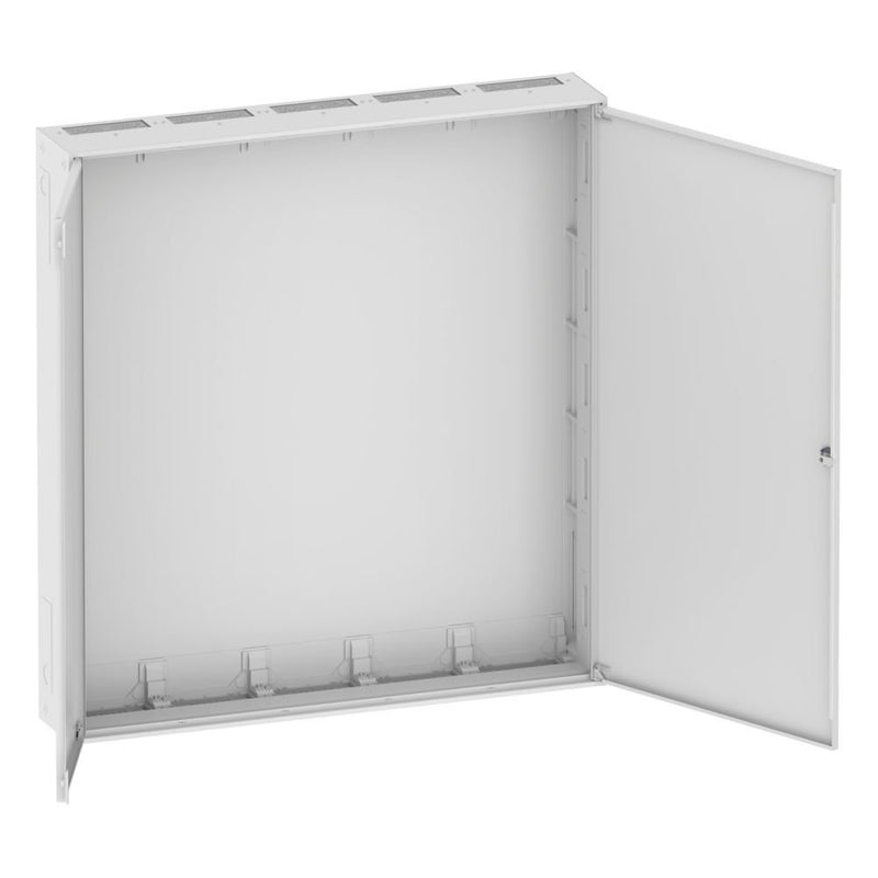 Eaton - Zähler-Leergehäuse Leergehäuse ZSD-G59/31 G 5/9