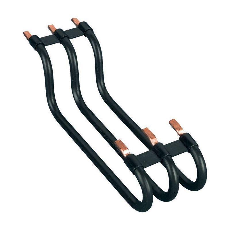 Eaton - Verbindungsleitung für Verteilerfelder Verdrahtungsbrücke RVS-1N/150 starr, N, 150mm − 3 Stück