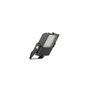 Dotlux - Downlight/Strahler/Flutlicht LED-Fluter 4866-150120 3000K
