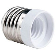 Scharnberger+Hasenbein - Lampenfassung Adapter E7 auf E14 30320 E27 auf E14