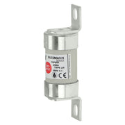 Eaton - HRC-Sicherung Sicherungseinsatz TFP200 200 A, AC 660 V − 10 Stück