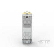 Krüger-Werke - Zubehör/Ersatzteile für Lichtmast Übergangs/Sicherungskasten EKM 2020/94250 2xE14 L1,L2,L3,N,PE