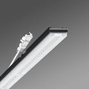 Regiolux - Geräteträger für Lichtbandsystem LED-Geräteträger IP64 SRGSVCTB#19537006764 865, DALI2