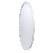 Nobile - Pendelleuchte LED Pendel-Panel 1576011011