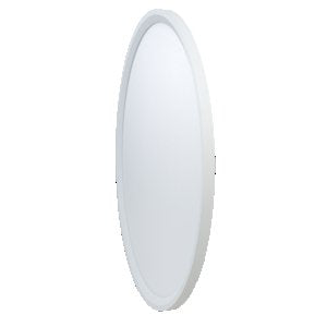 Nobile - Pendelleuchte LED Pendel-Panel 1576011011