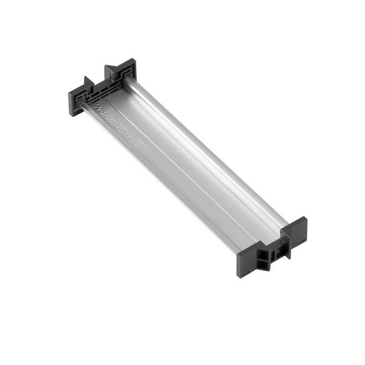 Weidmüller - Tragschiene ohne Langloch FP ENC DR07 142 XB FieldPower − 5 Stück