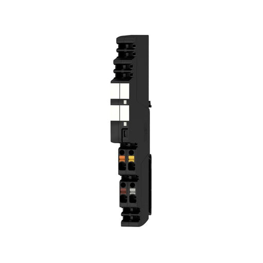 Weidmüller - Schaltrelais Control-Modul AMG CM EX 24V DC
