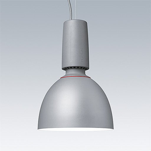 Thorn - Pendelleuchte LED-Pendelleuchte GLAC2L LED #96632402 3000K