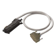 Weidmüller - SPS-Verbindungskabel SPS-Verbindungskabel PAC-S1500#2655850025