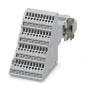 Phoenix Contact - Kontakteinsatz für Rechtecksteckverbinder Klemmenadapter HC-D 40-A-UT-PER-M