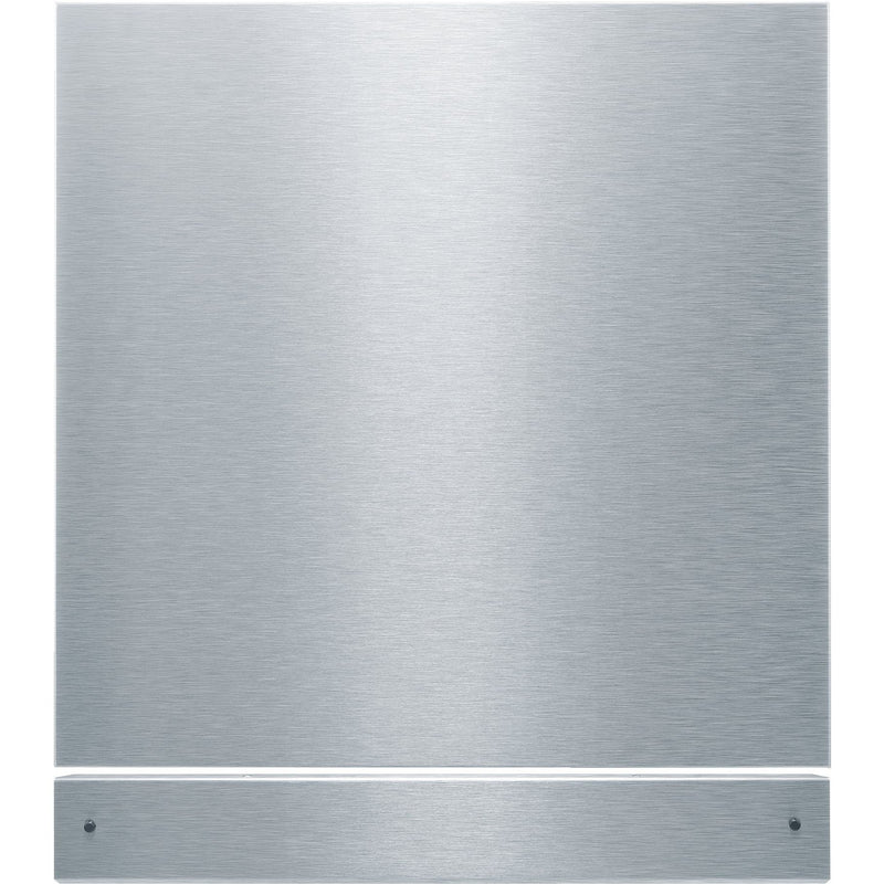 Constructa-Neff - Zubehör/Ersatzteile für Geschirrspüler, Wasch- und Trockengerät Vorsatztür Z7863X2