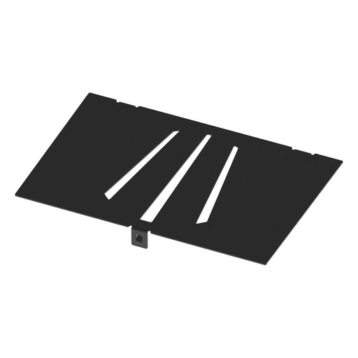 EVN Lichttechnik - Lichttechnisches Zubehör/Ersatzteile für Leuchten Abdeckung C6522ABDRE 20/45/20Gr