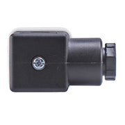 Jumo - Druck-/Absolutdruckmessumformer Druckmessumformer 43008495 0..10 bar