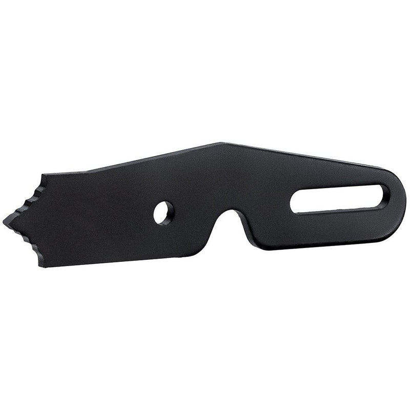 Knipex - Absetz-Lochzange Ersatzstempel 90 49 340 für 90 42 340