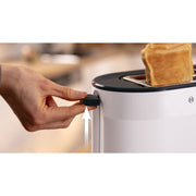 Bosch SDA - Toaster TAT2M121 ws MyMoment