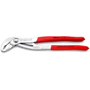 Knipex - Wasserpumpenzange Cobra-Wasserp.-Zange 87 03 300 300mm