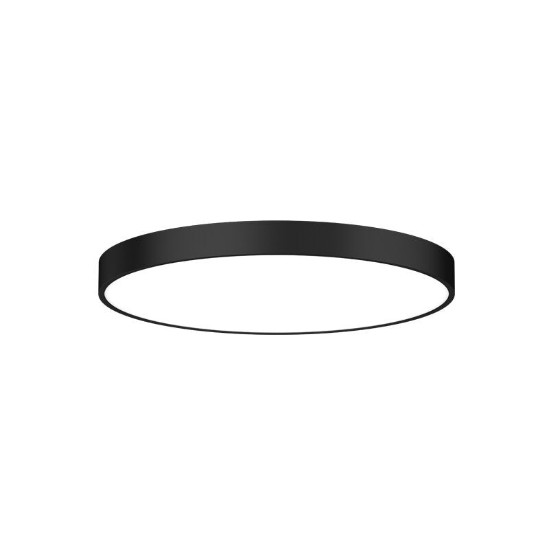 Dotlux - Decken-/Wandleuchte LED-Leuchte 5203-099090 MC, DALI