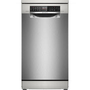 Bosch - Geschirrspüler SPS6EMI21E Serie 6,45cm