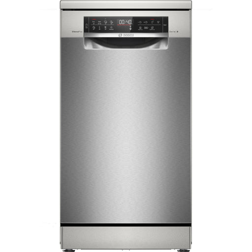 Bosch - Geschirrspüler SPS6EMI21E Serie 6,45cm