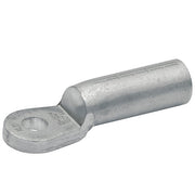 Klauke - Presskabelschuh für Al-Leiter Al-Presskabelschuh 272R10 240RM/SM-300SE