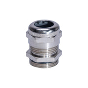 Plica - Kabelverschraubung 934284050 M50 (22-35) ATEX − 5 Stück