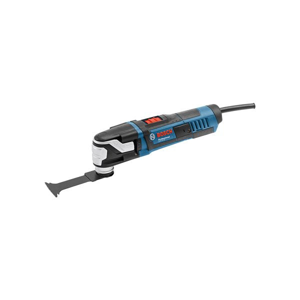 Bosch - Oszillierer (elektrisch) Multifunktionswerkzeug 0601231100 GOP 55-36 (C)