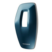 Mennekes E-Mobil - Zubehör/Ersatzteile für E-Mobility Front Gehäuse 18647 4Y/4B ocean blue