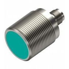 Pepperl+Fuchs Fabrik - Induktiver Näherungsschalter Induktiver Sensor NBB15-30GM30-A2-V1 − 1 Stück