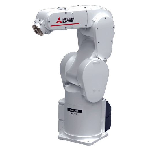 Mitsubishi Electric - Roboterarm Industrieroboter RV-4FRM-D