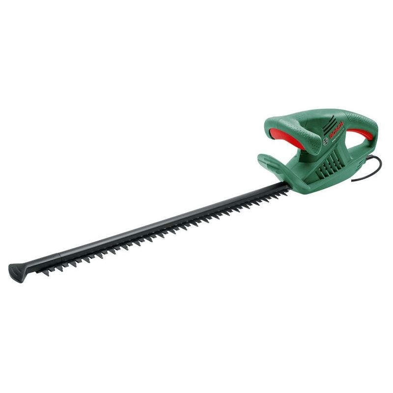 Bosch - Heckenschere (elektrisch) Heckenschere 0600847A05 EasyHedgeCut 45