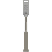Bosch - Maschinenmeißel PRO SDS max-5C 2607990010 Mörtelmeißel mit