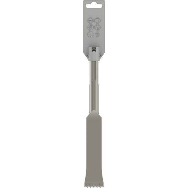 Bosch - Maschinenmeißel PRO SDS max-5C 2607990010 Mörtelmeißel mit