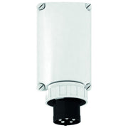 Bals Elektrotech - CEE-Gerätestecker (IEC 60309) CEE-Gerätestecker 24543