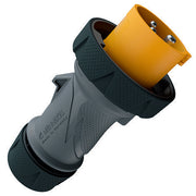 Mennekes - CEE-Stecker (IEC 60309) CEE Stecker PTX R 13649 32A3p4h 110V IP69